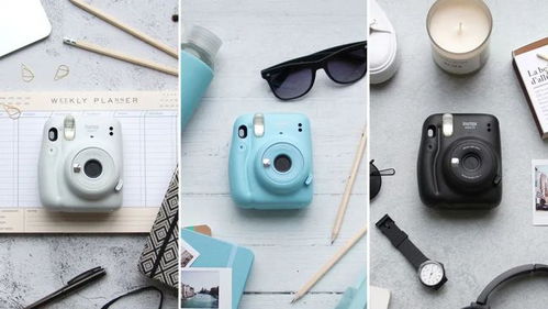 22款稳赚不亏的数码电子产品，你剁了几样儿？