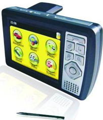 电子产品世界 创新与智能的融合