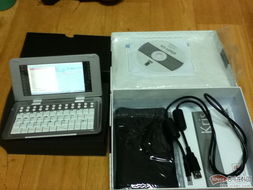 电子产品销售指南