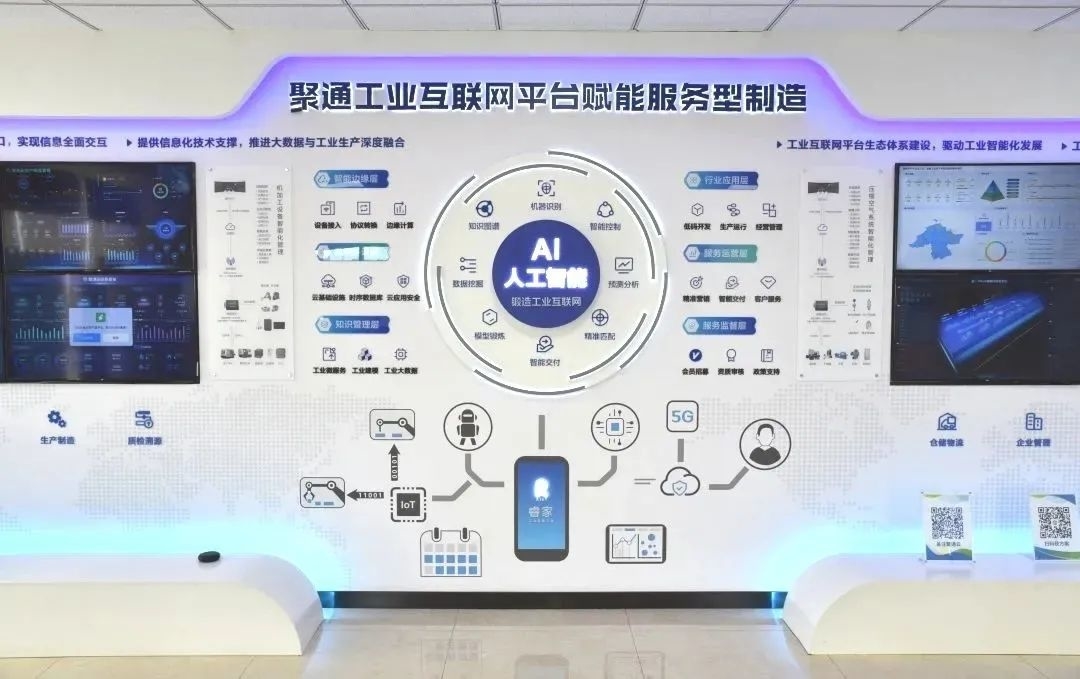 从概念到现实 探索人工智能基础软件开发的核心理念