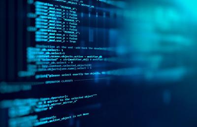 谷歌人工智能开源免费项目TOP15 人工智能基础软件开发