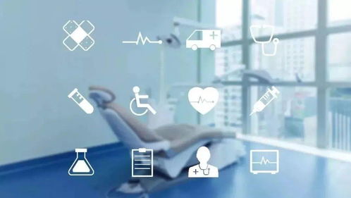 智能赋能，精准选择 如何借助人工智能基础软件开发思路购买合适的健康险